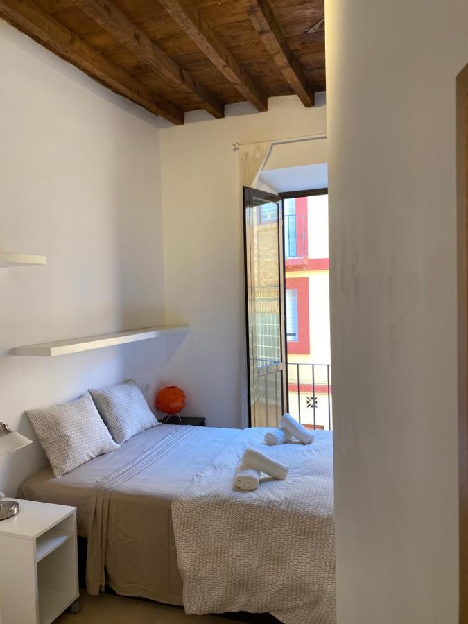 Appartement Alvarez 7