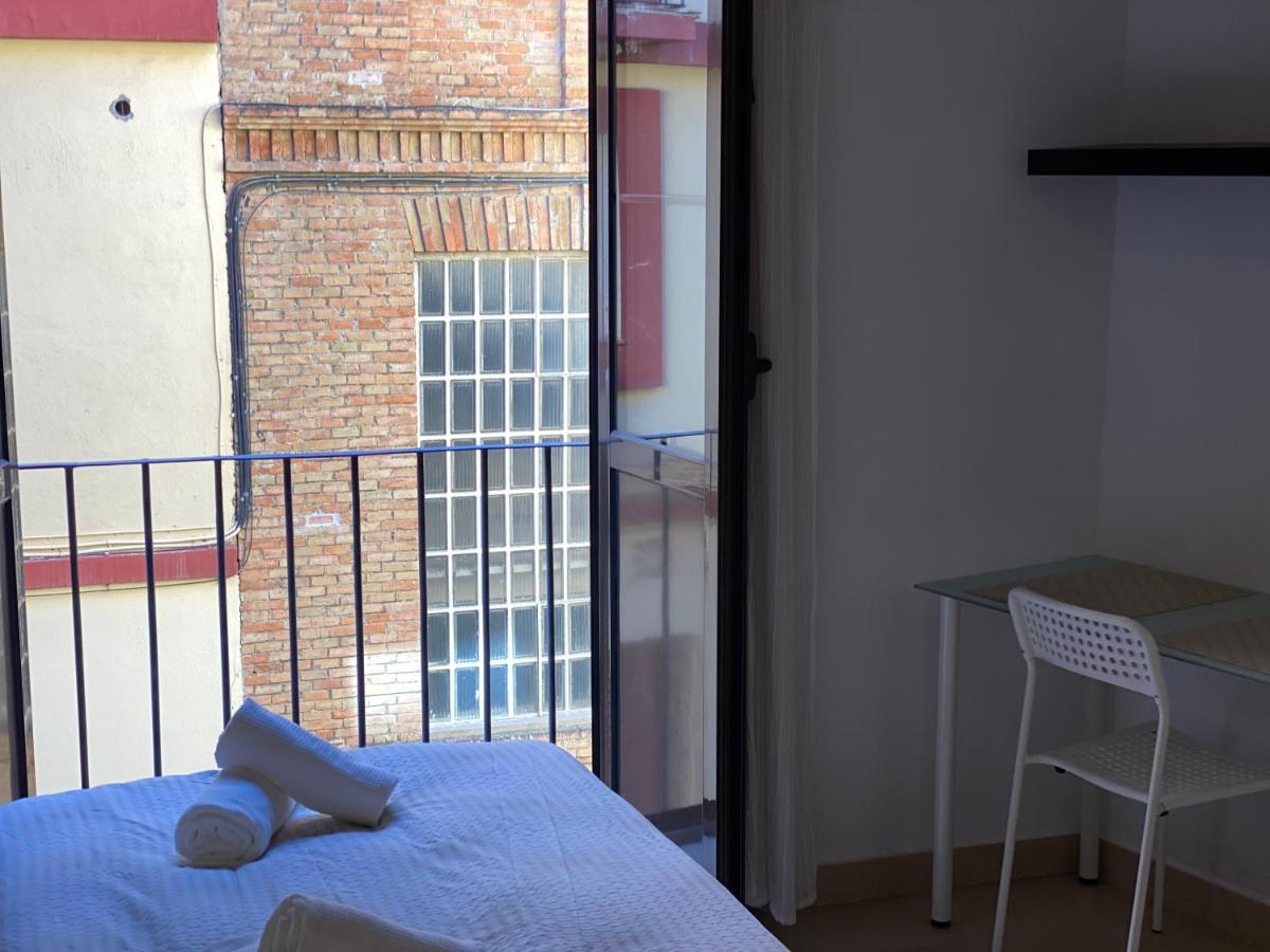 Appartement Alvarez 7
